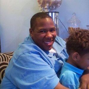 Meet your Posher, Tara